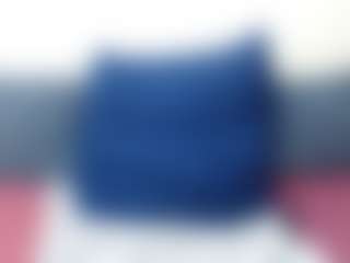 Londilicious33's Live Sex Cam Show