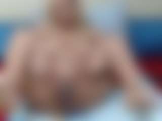 Londilicious33's Live Sex Cam Show