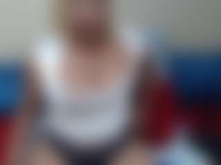Live cam show with Londilicious33 - Asshole Ebony on sexylive.show