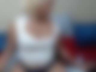 Live cam show with Londilicious33 - Big Tits on fuck-show.com