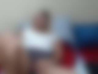 Londilicious33's Live Sex Cam Show