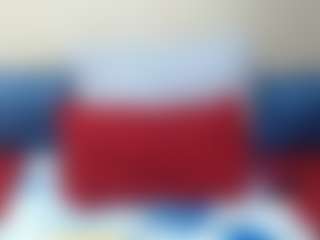 Londilicious33's Live Sex Cam Show