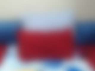 Londilicious33's Live Sex Cam Show