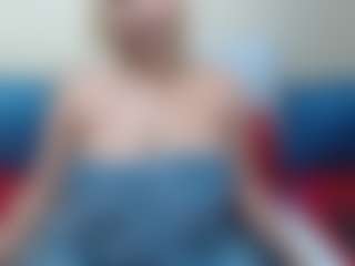 Live cam show with Londilicious33 - Asshole on Camiplay Live