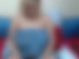 Londilicious33's Live Sex Cam Show