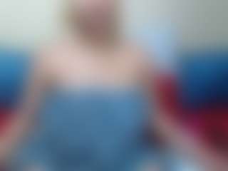 Londilicious33's Live Sex Cam Show