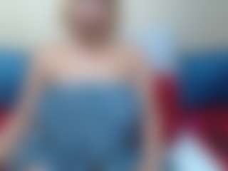 Londilicious33's Live Sex Cam Show