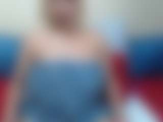 Londilicious33's Live Sex Cam Show