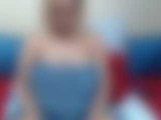 Show de cam sexual en vivo de Londilicious33