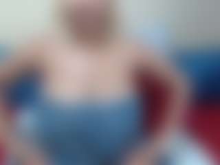 Londilicious33's Live Sex Cam Show