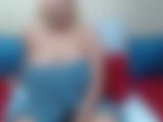 Londilicious33's Live Sex Cam Show