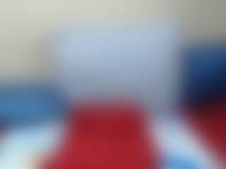 Londilicious33 MILF webcam performer live streaming