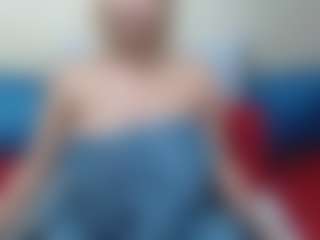 Live cam show with Londilicious33 - Ebony on AdultVida.com | south africa