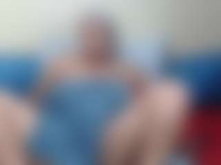 Live cam show with Londilicious33 - Ebony on https://playwithruby.com | south africa