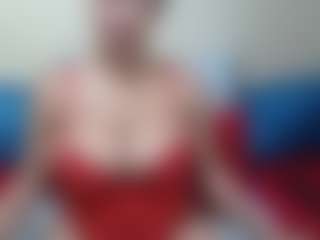 Live cam show with Londilicious33 - Ebony on Camsoda | south africa