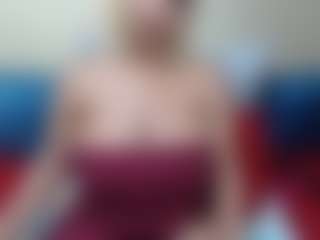 Londilicious33's Live Sex Cam Show