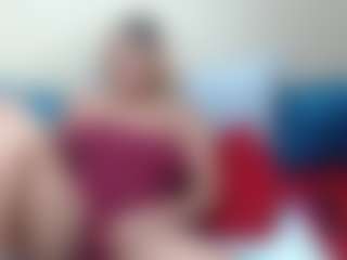 Londilicious33's Live Sex Cam Show