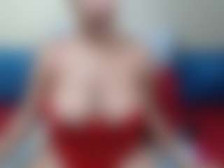 Londilicious33's Live Sex Cam Show