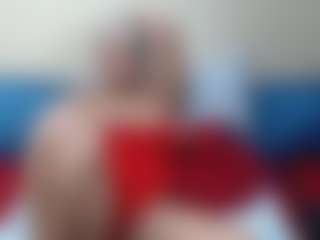 Live cam show with Londilicious33 - Moaning on crypto-cams