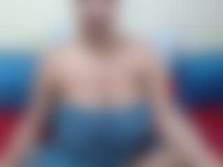 Live cam show with Londilicious33 - Ebony on CamwithHer | south africa