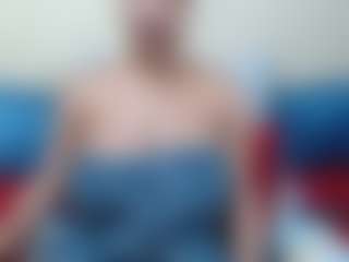 Londilicious33's Live Sex Cam Show