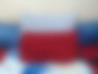 Londilicious33's Live Sex Cam Show