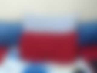 Londilicious33 MILF webcam performer live streaming