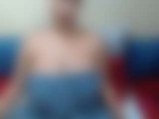 Live cam show with Londilicious33 - Ebony on CSO-WL | south africa