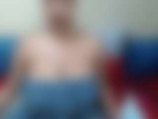 Londilicious33's Live Sex Cam Show