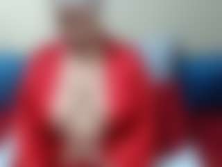Londilicious33's Live Sex Cam Show