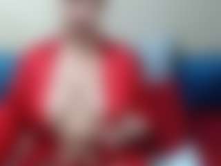 Show de câmera ao vivo com Londilicious33 - Brown Eyes MILF no Camsoda