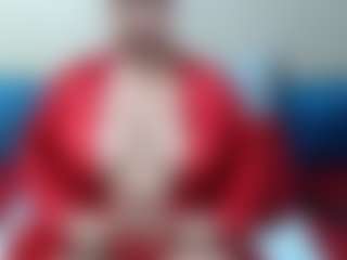 Londilicious33's Live Sex Cam Show