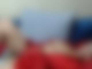Londilicious33's Live Sex Cam Show