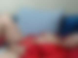 Londilicious33's Live Sex Cam Show