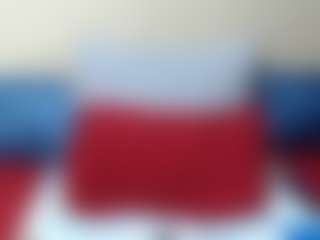 Londilicious33's Live Sex Cam Show