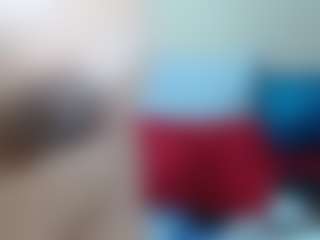 Londilicious33's Live Sex Cam Show