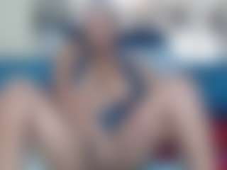 Londilicious33's Live Sex Cam Show