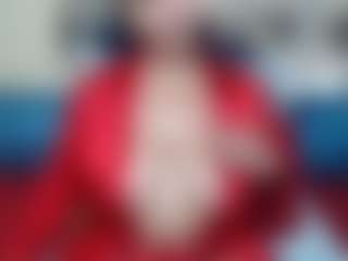 Live cam show with Londilicious33 - Ice on Milfs Live