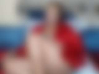 Londilicious33's Live Sex Cam Show