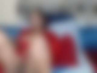 Live cam show with Londilicious33 - Young Adult on CamSodaAdn