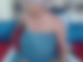 Londilicious33's Live Sex Cam Show