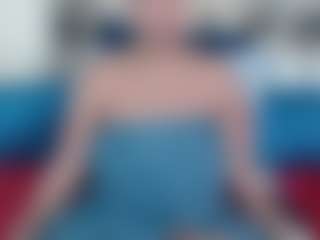 Londilicious33's Live Sex Cam Show