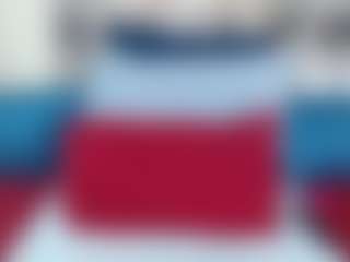 Londilicious33's Live Sex Cam Show
