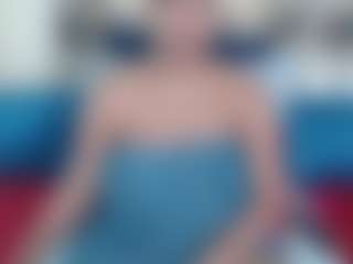 Live cam show with Londilicious33 - Ebony on Camsoda | south africa