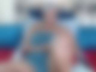 Londilicious33's Live Sex Cam Show
