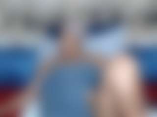 Live cam show with Londilicious33 - Ebony Big Tits on Nude Chat * 1 On 1 Webcam Sex * Live Cam Show