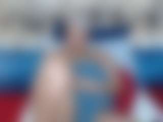Londilicious33's Live Sex Cam Show