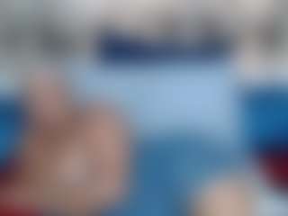 Live cam show with Londilicious33 - Middle Aged on Camsoda