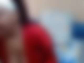 Londilicious33 MILF webcam performer live streaming