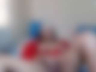 Live cam show with Londilicious33 - Squirt on Camversity